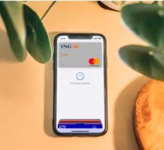 Use a VPN to Access Online Banking