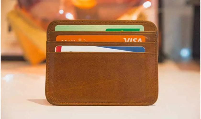 VPN for safer Online Banking