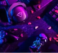 Professional Gaming 2021 | Your Guide to Competitiveness