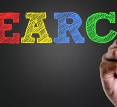 Web Search Tools | Here Are the Basics