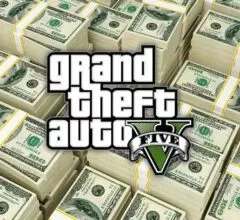 How To Make Money In GTA 5?