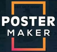 Best Poster Maker Apps