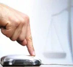 Best Auto Clickers In The Market