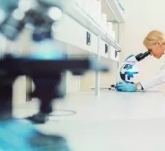 How to Become a Forensic Scientist