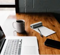 Why You Seek Help For Homework- History Homework Help