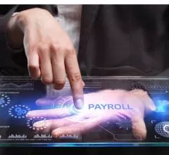 Select the Best Payroll System for Your Company