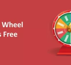 Lucky Wheel Codes Free 2021