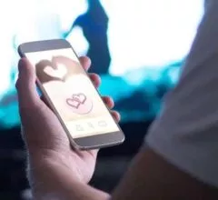 New Technology For Every Age to Build a Safe Relationship Online