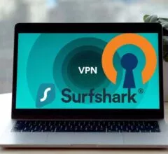 How a VPN Can Protect Your Windows Operating System