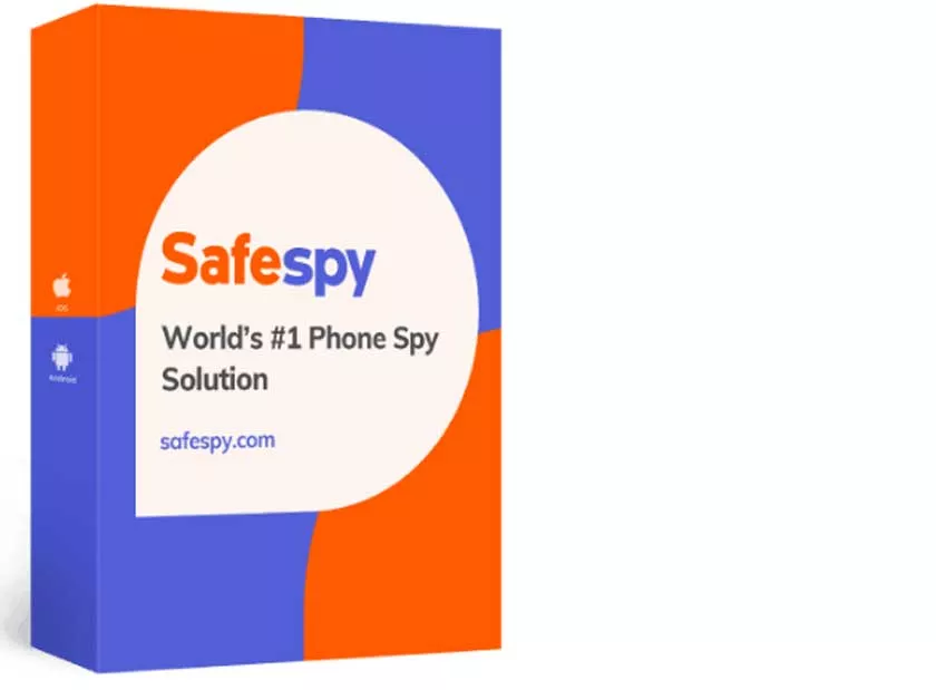 Safespy