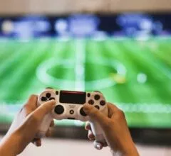 Top 3 Casino Games for Xbox and PlayStation to Play