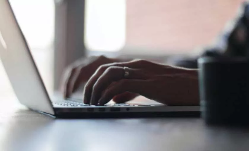 5 ways to Improve Online Privacy