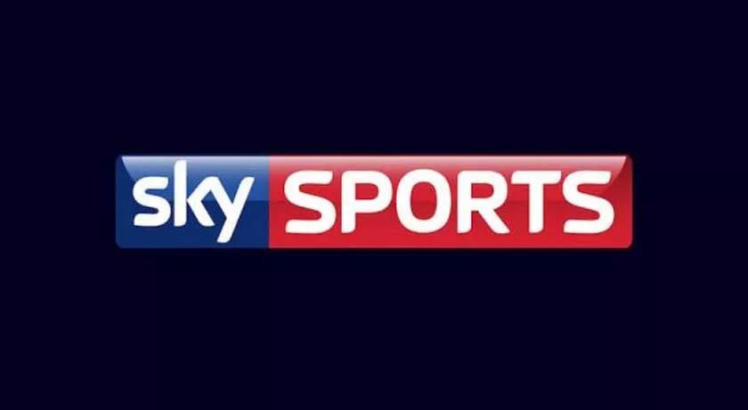 Complete Guide On Installing Sky Sports On Firestick