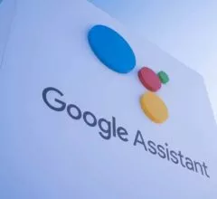 Basic Google Assistant Settings
