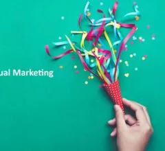 Visual Marketing Tactics For Your Brand