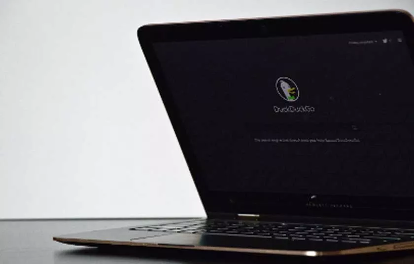 5 ways to Improve Online Privacy