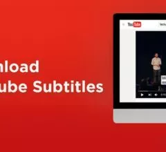 3 Ways to Download Subtitles from Youtube Videos