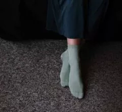 The Benefits Of Carpet Removal For Your Family's Health