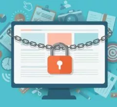 5 ways to Improve Online Privacy