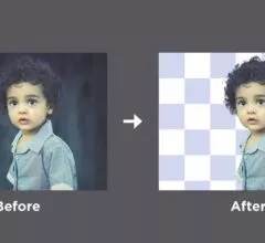 6 Free Sites to Remove Background From Photos