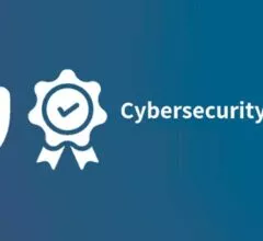 How Important Is Cybersecurity For SEO?