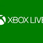 Lista De Cuentas De Xbox Live Gratis
