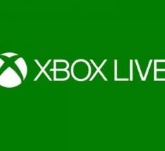 Lista De Cuentas De Xbox Live Gratis