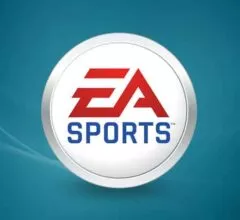 EA Sports Must Use Hideki’s Matsuyama’s Masters Win to Revive Failed PGA Tour Franchise