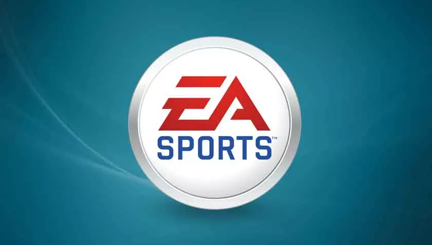 EA Sports Must Use Hideki’s Matsuyama’s Masters Win to Revive Failed PGA Tour Franchise