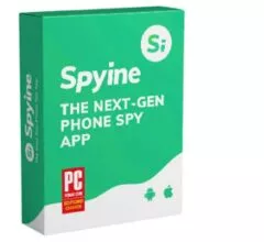 Check Someone's Call History Online