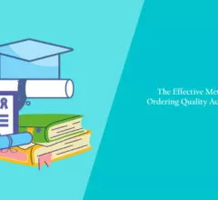 The Effective Methods to Save Time Ordering Quality Academic Transcription