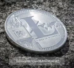 Is Litecoin a Good Investment?