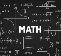 Essential Casino Math