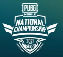 How Ladies Can Register for PMNC Tournament