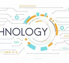 Crucial Technologies Online Casino