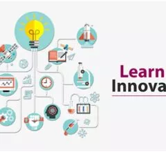 What is Learning Innovation?