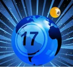 The Best Bingo Halls Around the World