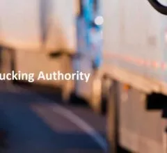 Trucking Authority