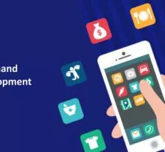 Grow your business with On Demand App Development