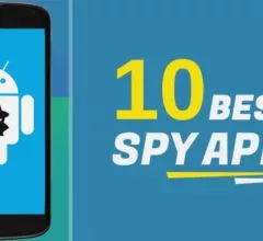 Android Spy Apps for Cheating Spouse