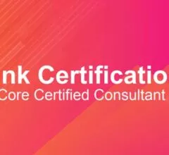 Splunk Core Certified Consultant