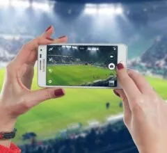 How Technology Has Changed the Football Experience