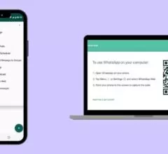 How to Use WhatsApp on Mac