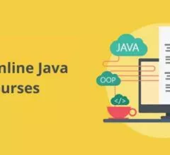 Best Online Java Courses for Students
