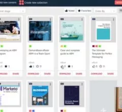 Effective Ways to Boost Sales of Your Business