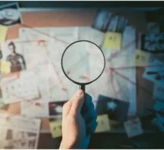 Embrace the Unknownwith These Mysterious Slots