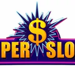 Super Slot Secrets Review