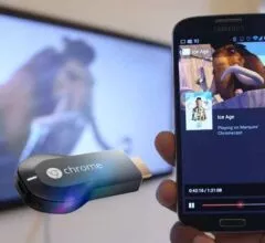 How to Watch TV on a Chromecast