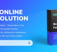 The Best Free Fax App