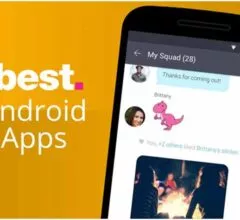 Best Apps